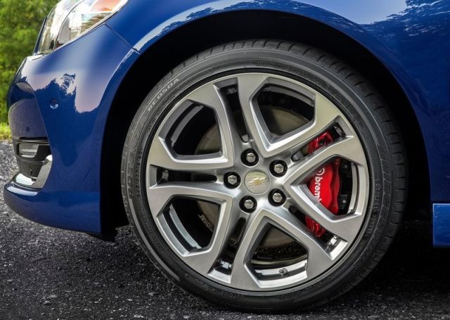 2016_CHEVROLET_SS_pic-5