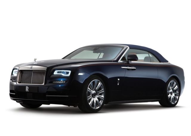 2017_ROLLS-ROYCE_DAWN_pic-3