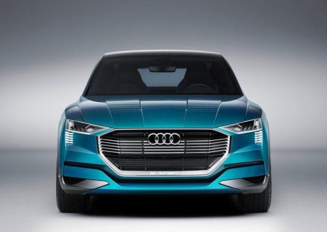 Concept_AUDI_E-TRON_QUATTRO_pic-4