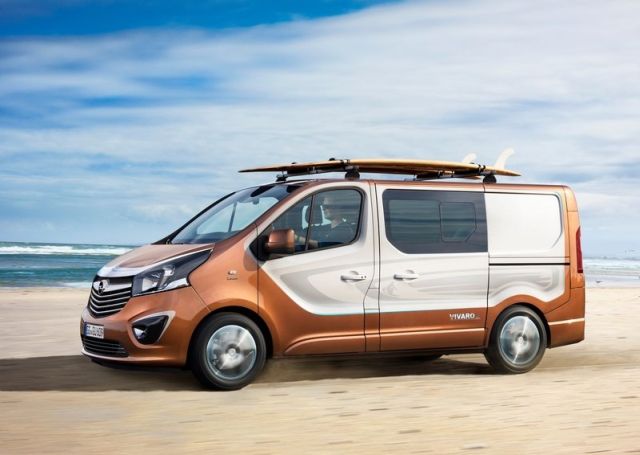 Concept_OPEL_VIVARO_pic-3