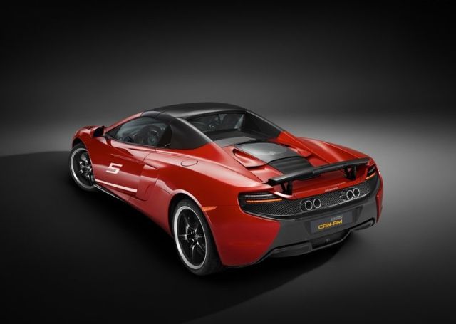 2016_McLaren_650S_CAN-AM_pic-4