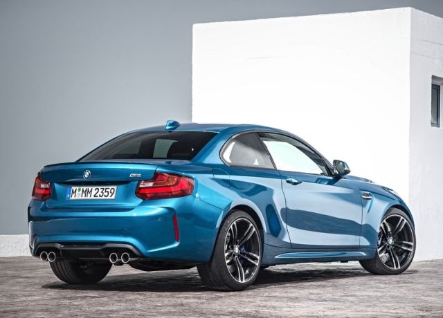 BMW_M2_pic-2