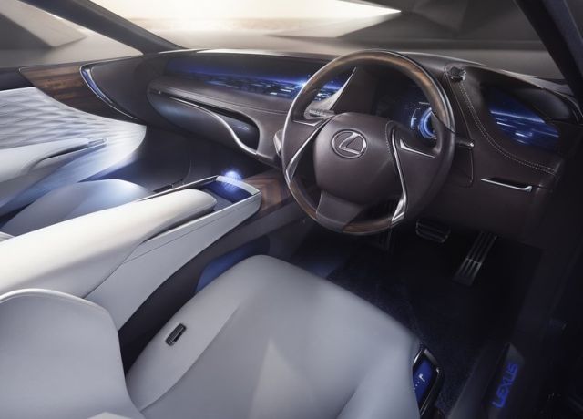 Concept_LEXUS-LF-FC_pic-6