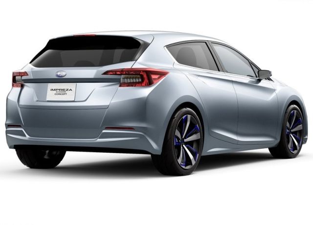 Concept_SUBARU_IMPREZA_5-DOOR_pic-2