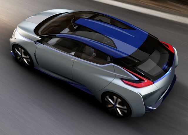 NISSAN_IDS_Concept_pic-6