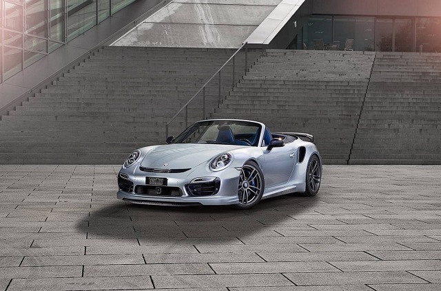 TECHART_PORSCHE_911_TURBO_S_pic-2