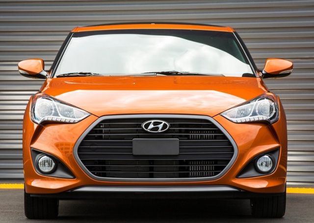 2016_HYUNDAI_VELOSTER_pic-7