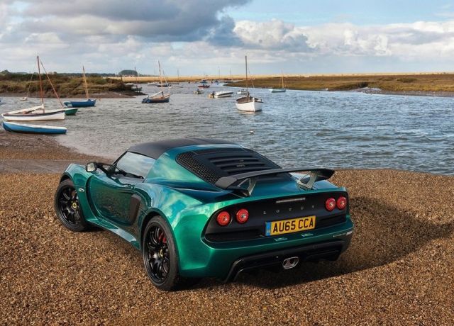 LOTUS_EXIGE_SPORT_350_pic-2