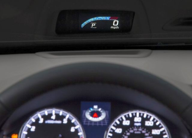 2015_ACURA_RLX_SPORT_HYBRID_dashboard_pic_9