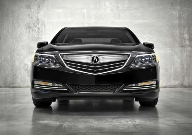 2015_ACURA_RLX_SPORT_HYBRID_front_pic_3