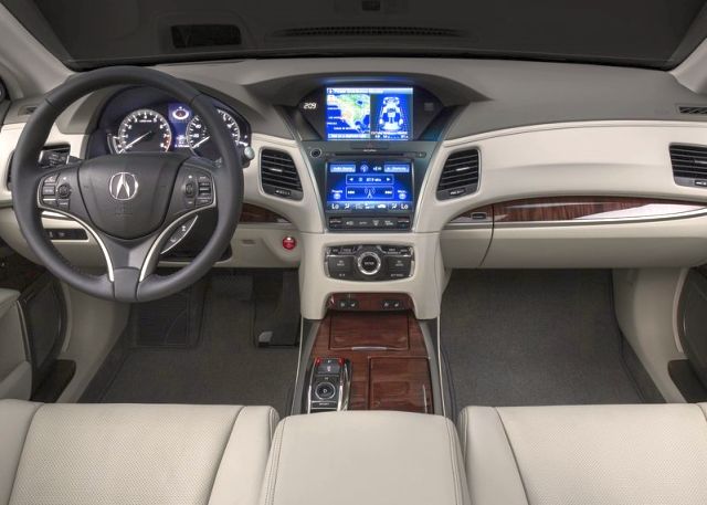 2015_ACURA_RLX_SPORT_HYBRID_interior_pic_7