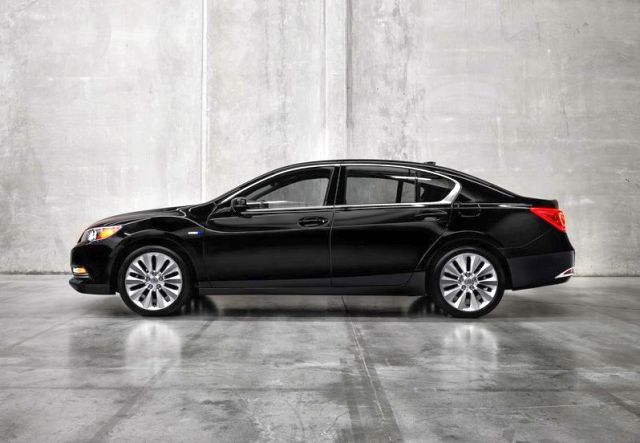 2015_ACURA_RLX_SPORT_HYBRID_profile_pic_5