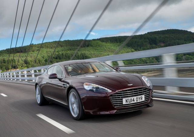 2015_ASTON_MARTIN_RAPIDE_S_pic-4