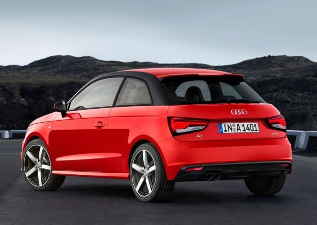 2015_AUDI_A1_pic-2