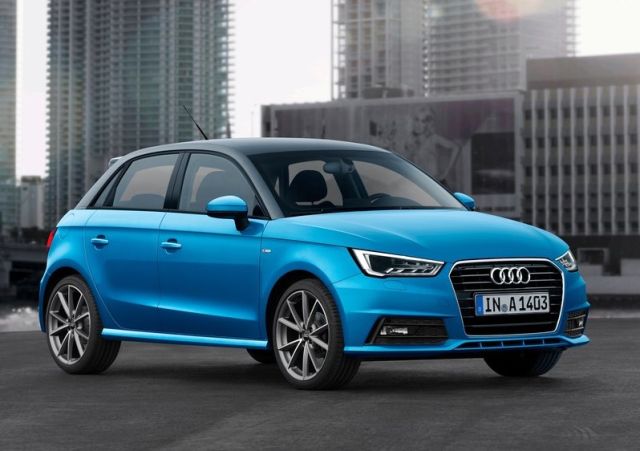 2015_AUDI_A1_pic-3