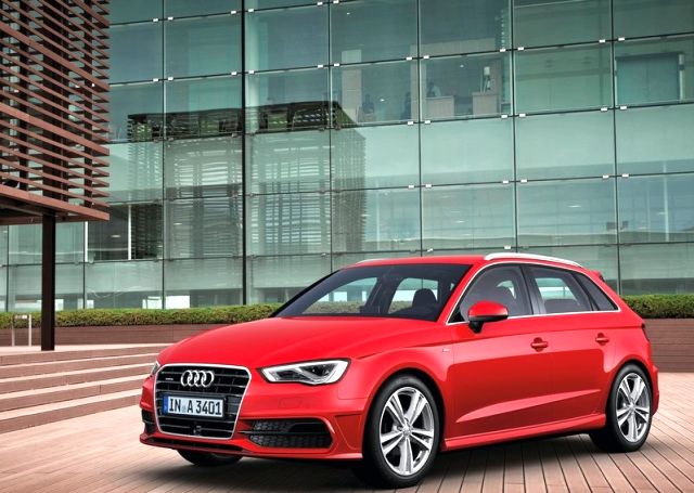 2015_AUDI_A3_S-line_front_pic-10