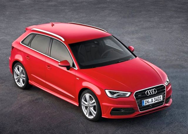 2015_AUDI_A3_S-line_front_pic-12