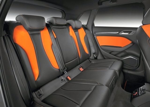 2015_AUDI_A3_S-line_seats_pic-19