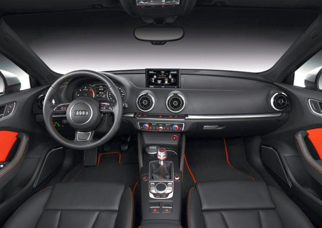 2015_AUDI_A3_Sportback_S-line_dashboard_pic-16