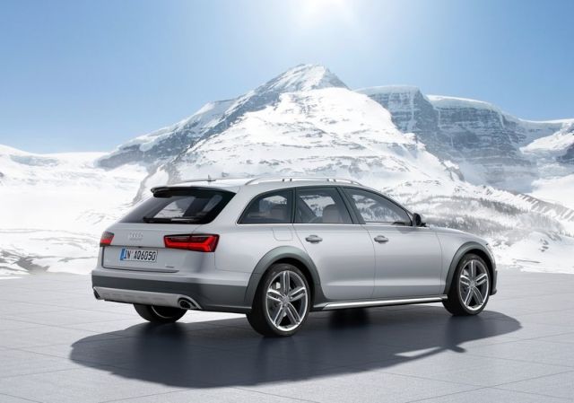 2015_AUDI_A6_ALLROAD_QUATTRO-pic-5