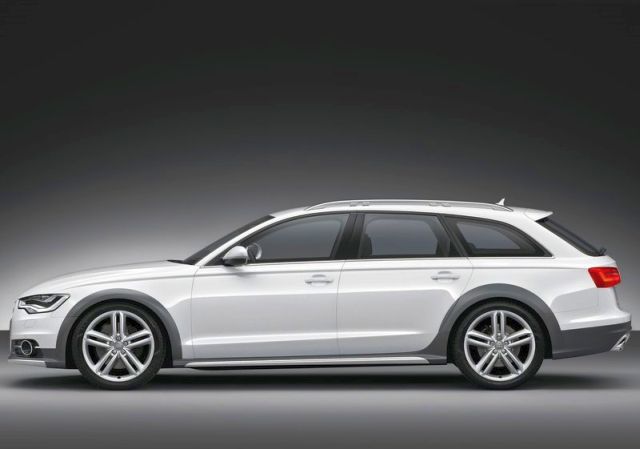 2015_AUDI_A6_ALLROAD_QUATTRO_profile_pic-5