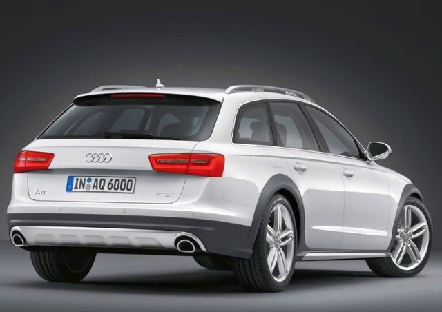 2015_AUDI_A6_ALLROAD_QUATTRO_rear_pic-7