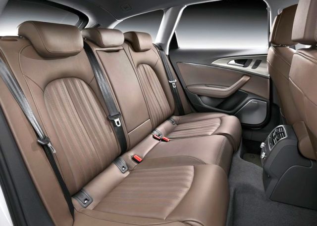 2015_AUDI_A6_ALLROAD_QUATTRO_seats_pic-10