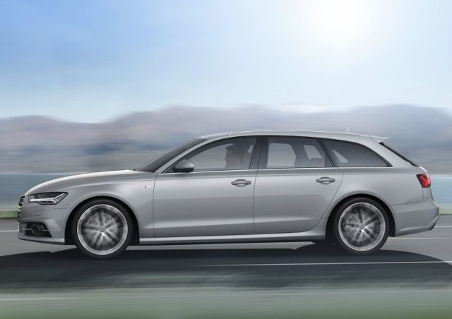 2015_AUDI_A6_AVANT_pic-4