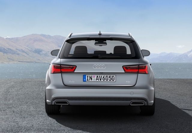 2015_AUDI_A6_AVANT_pic-6