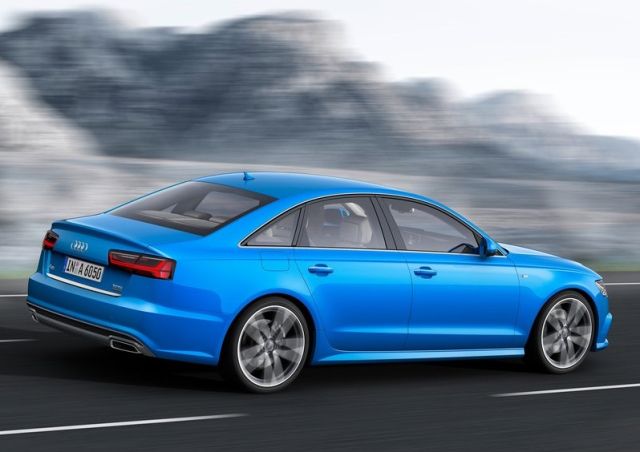 2015_AUDI_A6_pic-2