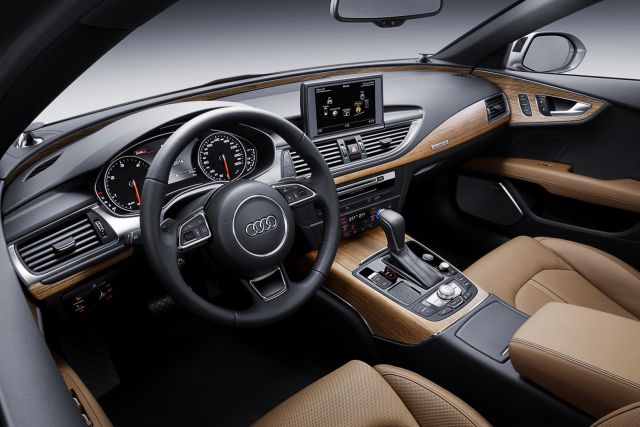 2015_AUDI_A7_SPORTBACK_interior_pic-13