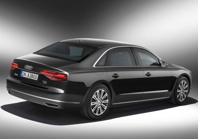 2015_AUDI_A8_L_SECURITY_rear_pic-5