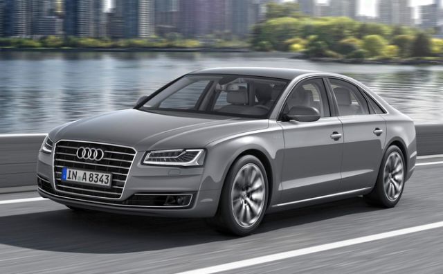 2015_AUDI_A8_Restyle_front_pic-4