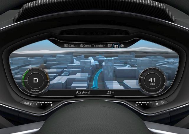 2015_AUDI_ALLROAD_SHOOTING_BRAKE_navigation_pic-13