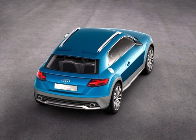 2015_AUDI_ALLROAD_SHOOTING_BRAKE_rear_pic-5