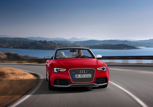 2015_AUDI_RS5_Cabrio_pic-6