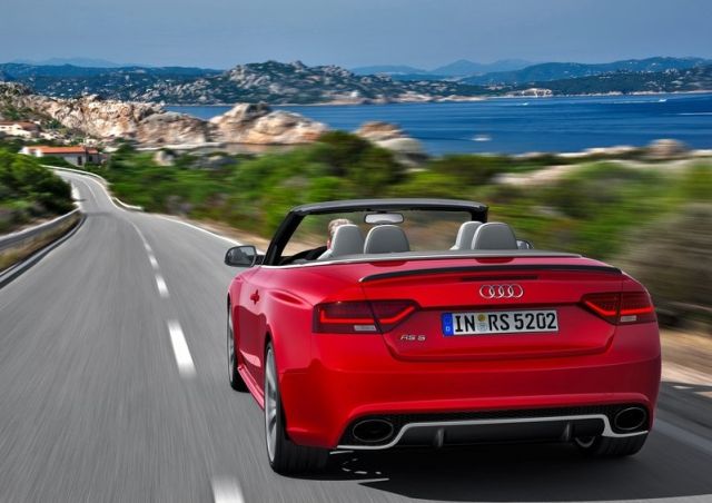 2015_AUDI_RS5_Cabrio_pic-7