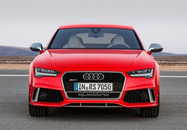 2015_AUDI_RS7_SPORTBACK_pic-5