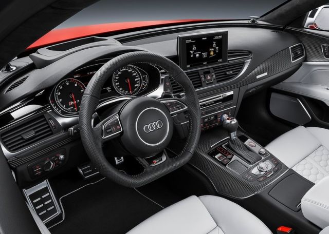2015_AUDI_RS7_SPORTBACK_pic-8