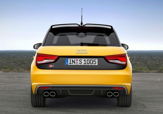 2015_AUDI_S1_SPORTBACK_rear_pic-2