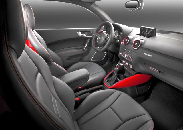 2015_AUDI_S1_interior_pic-6