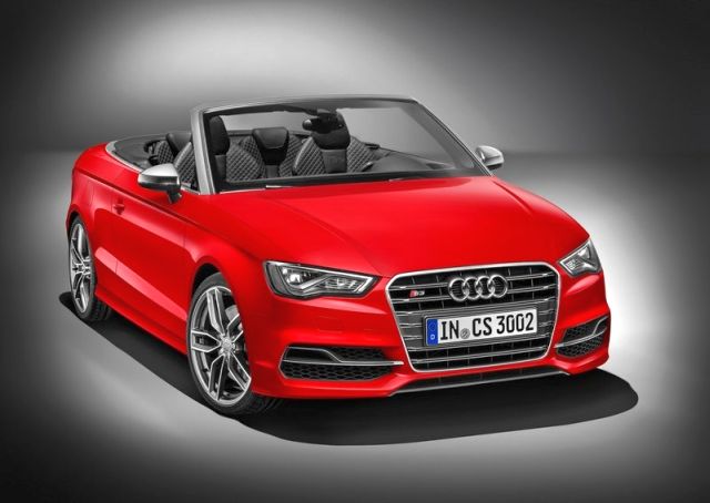 2015_AUDI_S3_CABRIO_front_pic-2