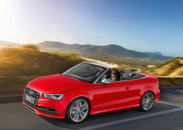 2015_AUDI_S3_CABRIO_front_pic-4