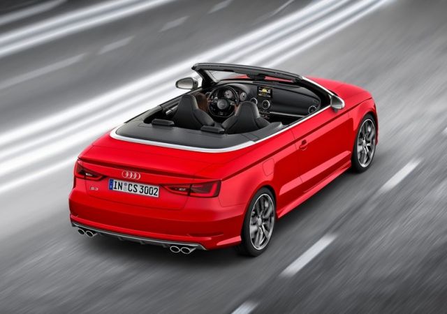 2015_AUDI_S3_CABRIO_rear_pic-10