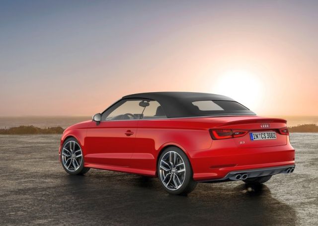 2015_AUDI_S3_CABRIO_rear_pic-7