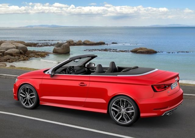 2015_AUDI_S3_CABRIO_rear_pic-8