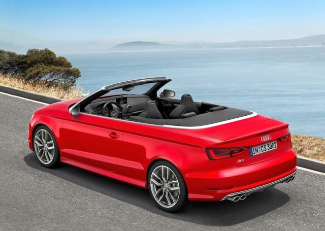 2015_AUDI_S3_CABRIO_rear_pic-9