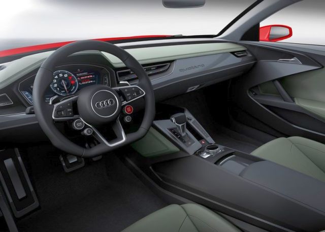 2015_AUDI_SPORT_QUATTRO_ LASERLIGHT_Concept_interior_pic-5