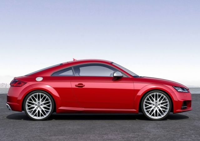 2015_AUDI_TTS_profile_pic-4