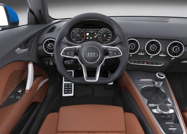 2015_AUDI_TT_dashboard_pic-9